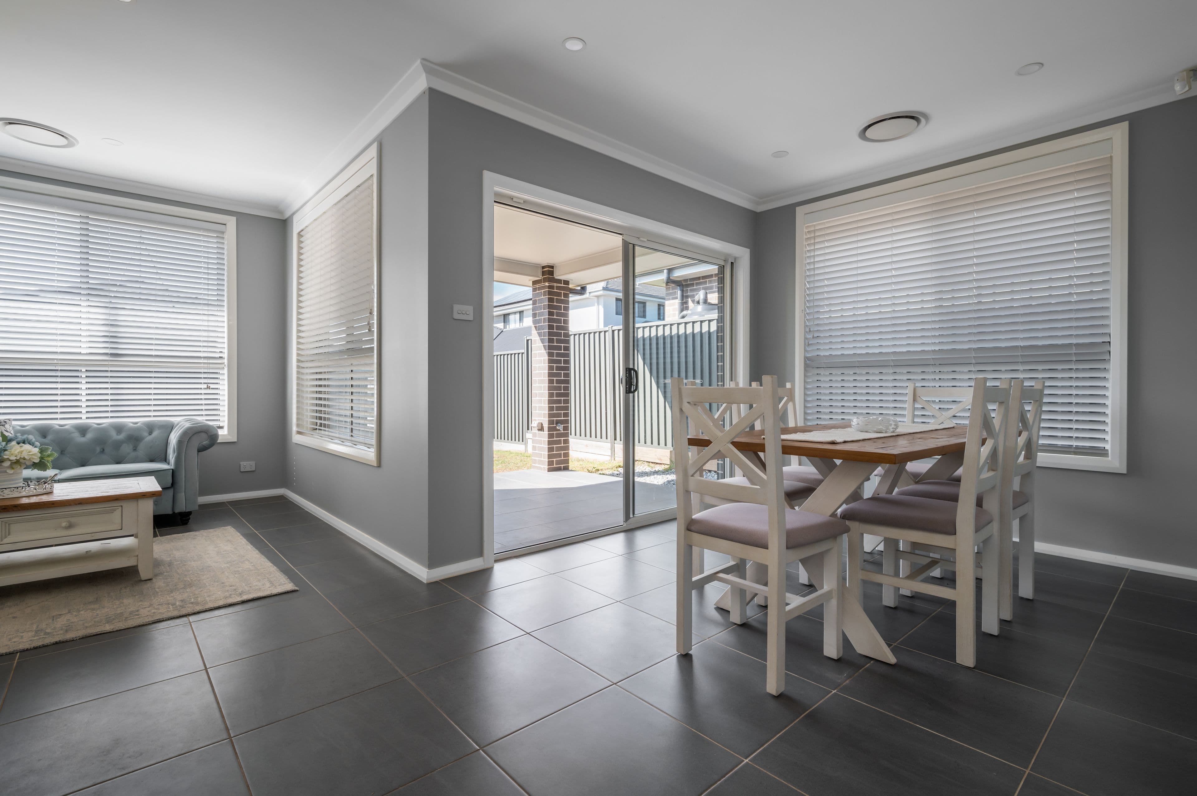 120 Leppington House Drive, Denham Court NSW 2565, Denham Court - Thumbnail 3