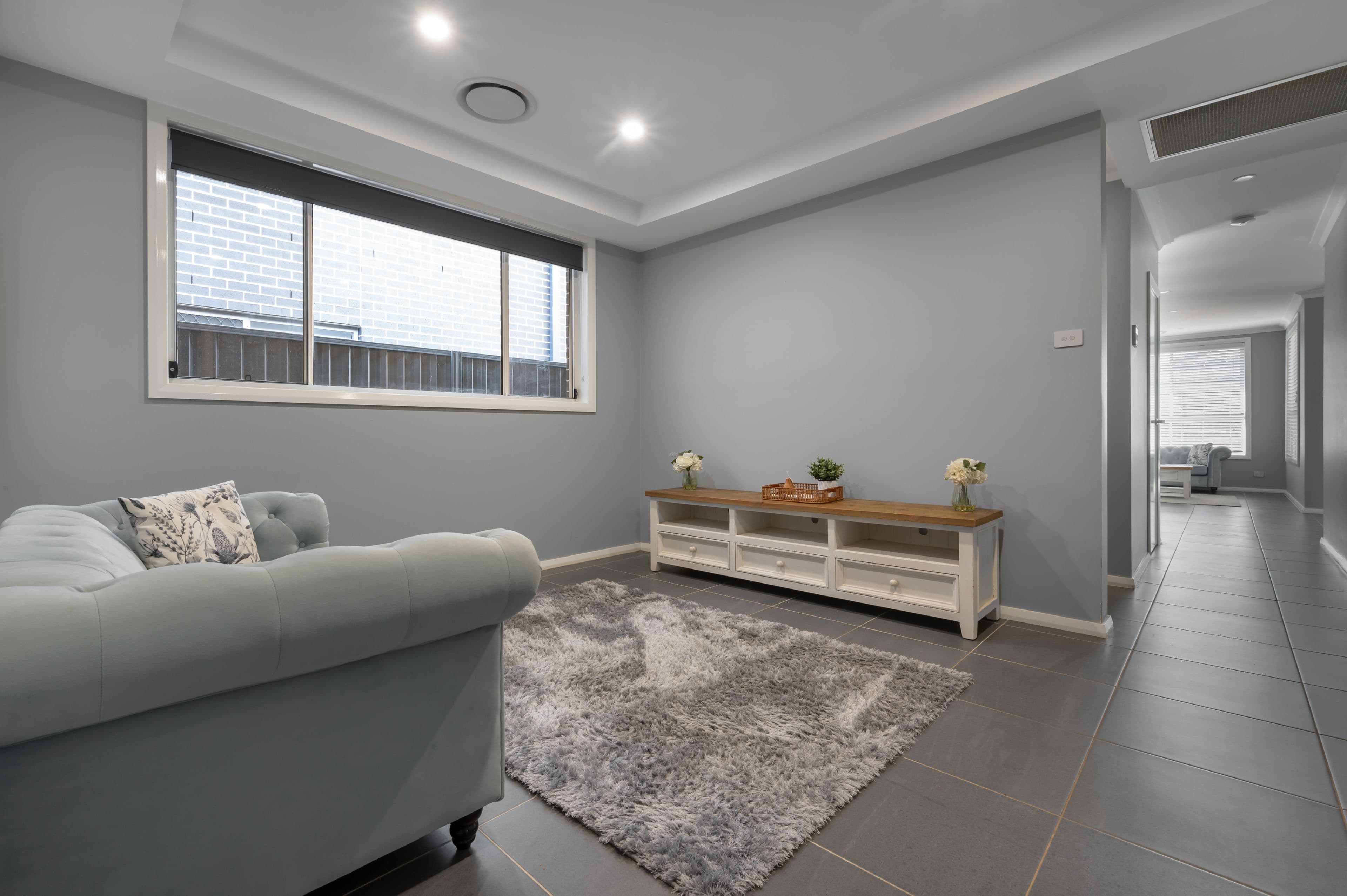 120 Leppington House Drive, Denham Court NSW 2565, Denham Court - Thumbnail 5