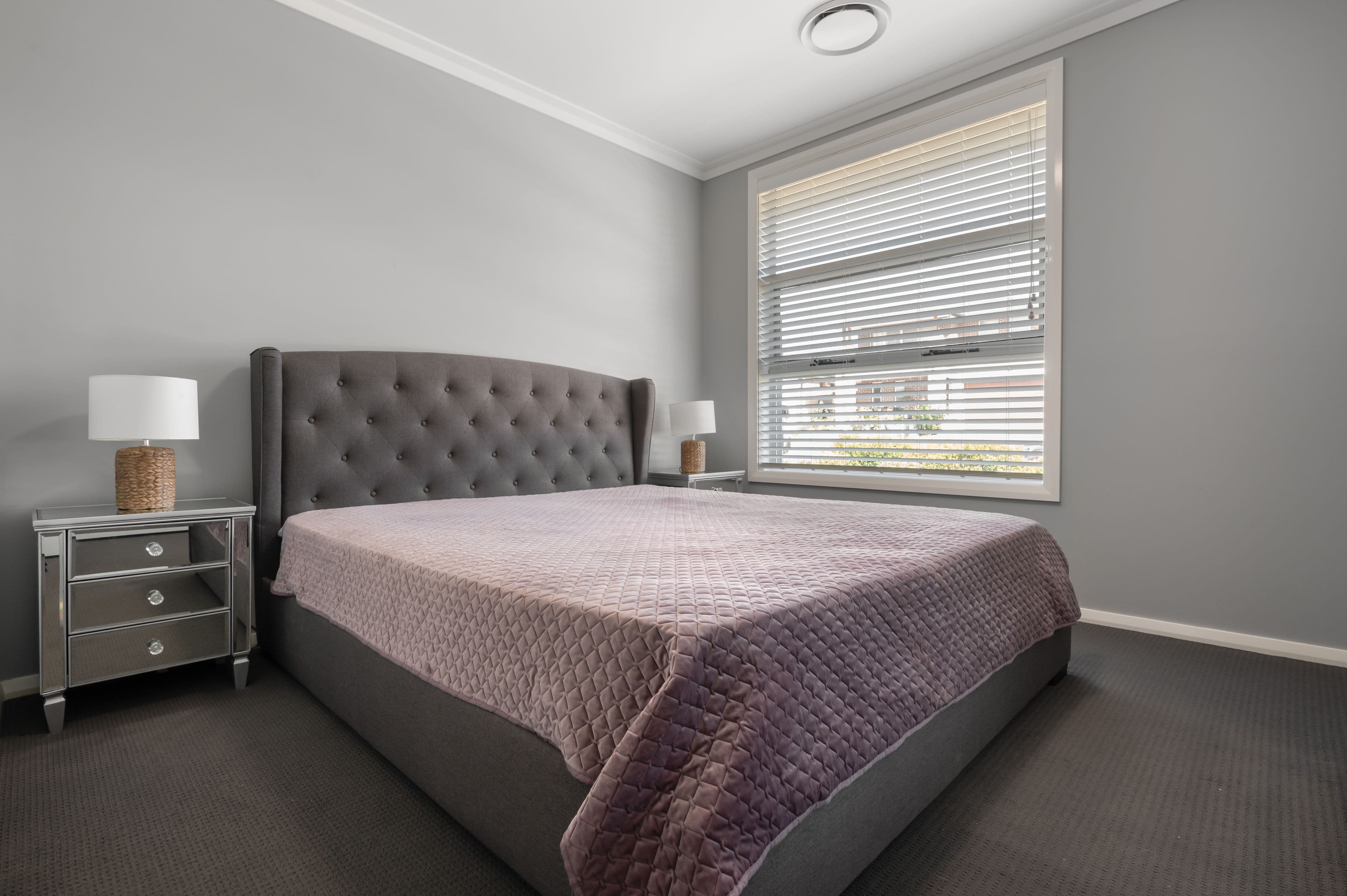 120 Leppington House Drive, Denham Court NSW 2565, Denham Court - Thumbnail 6