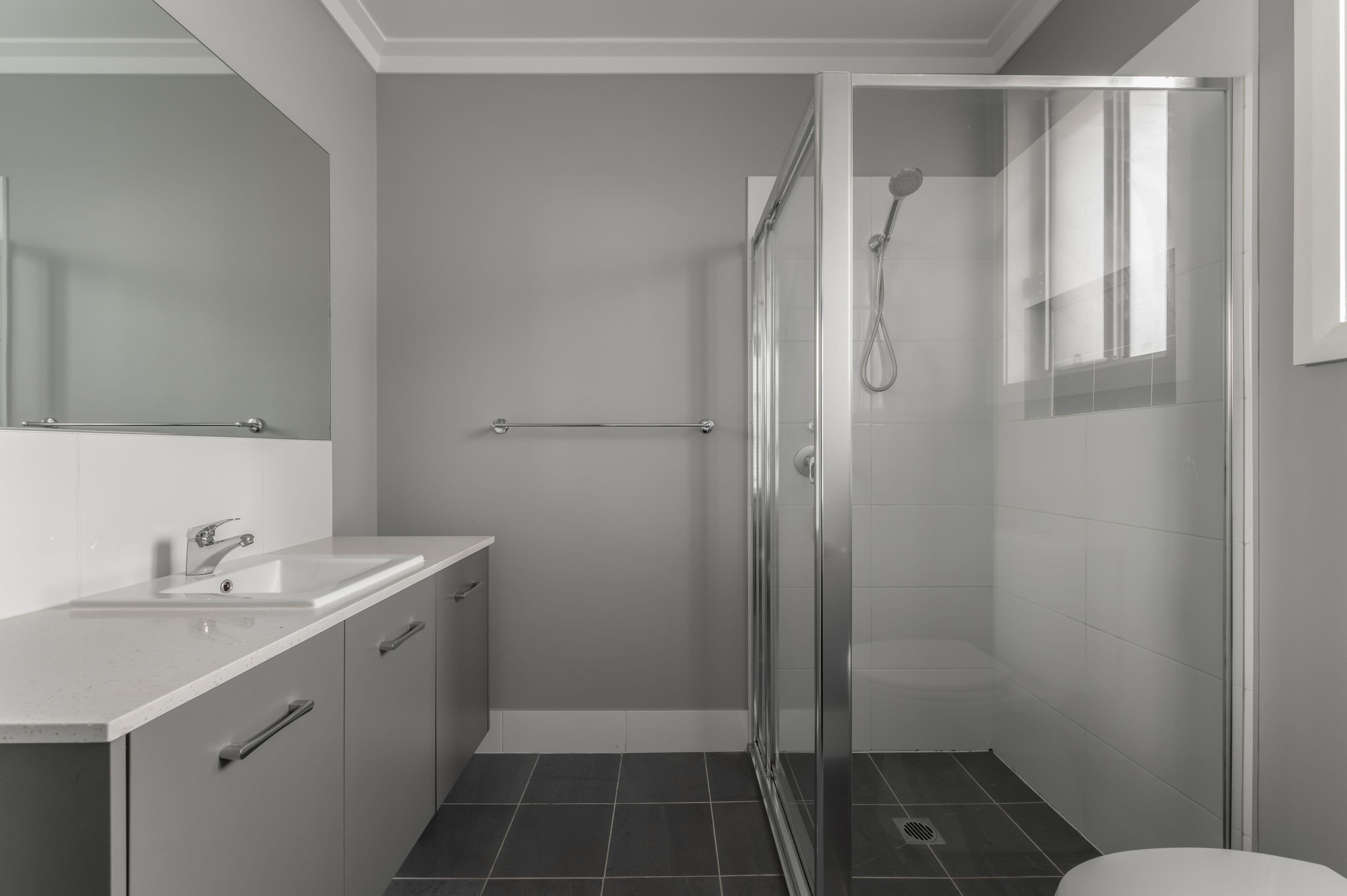 120 Leppington House Drive, Denham Court NSW 2565, Denham Court - Thumbnail 7
