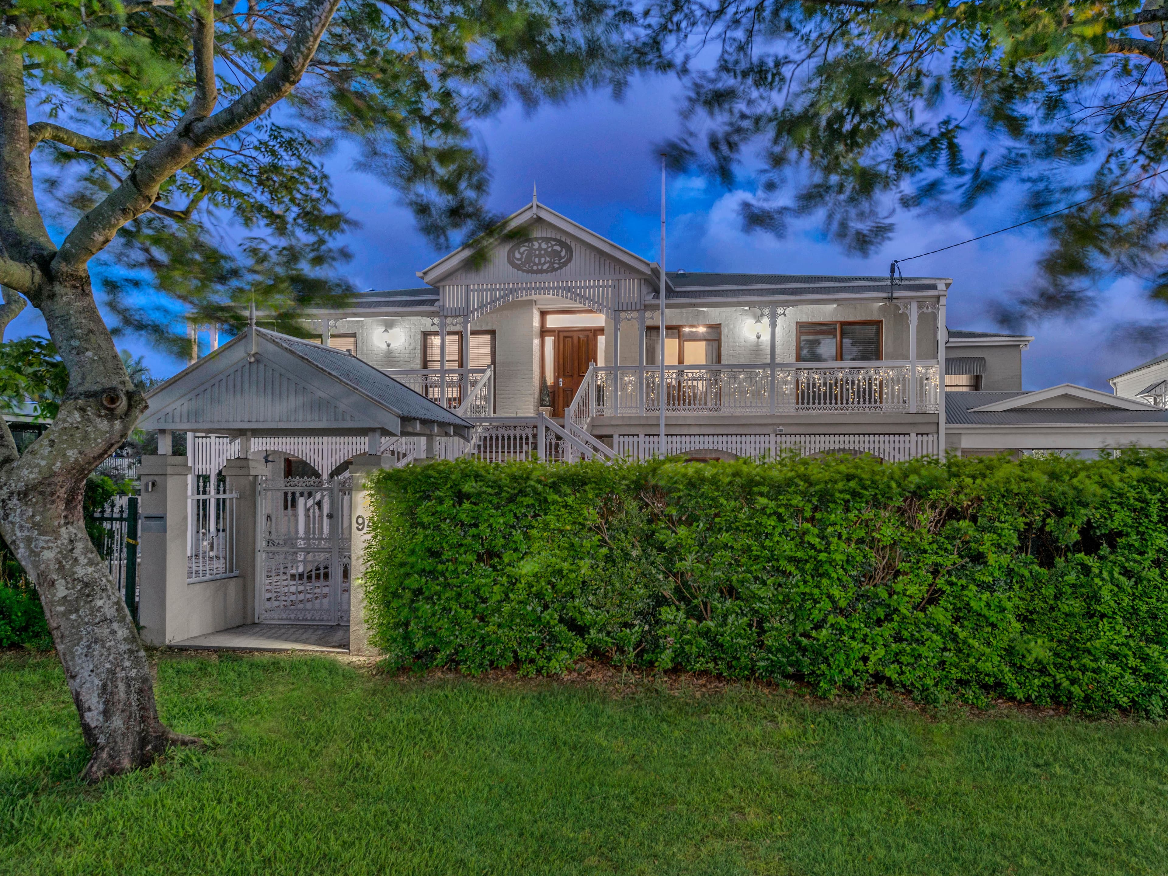 94 Peary Street, Northgate QLD 4013, Northgate - Image 1