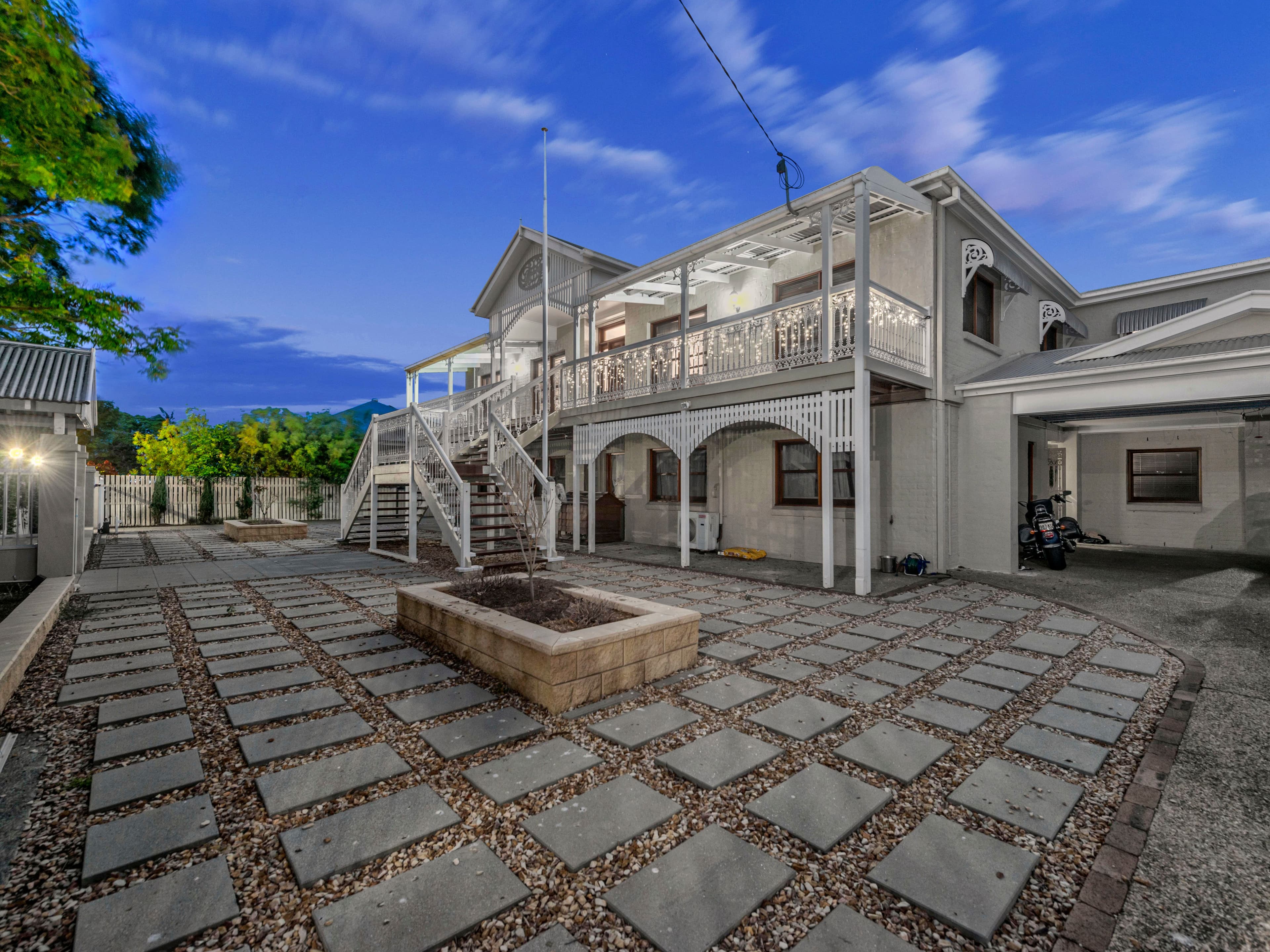 94 Peary Street, Northgate QLD 4013, Northgate - Thumbnail 2