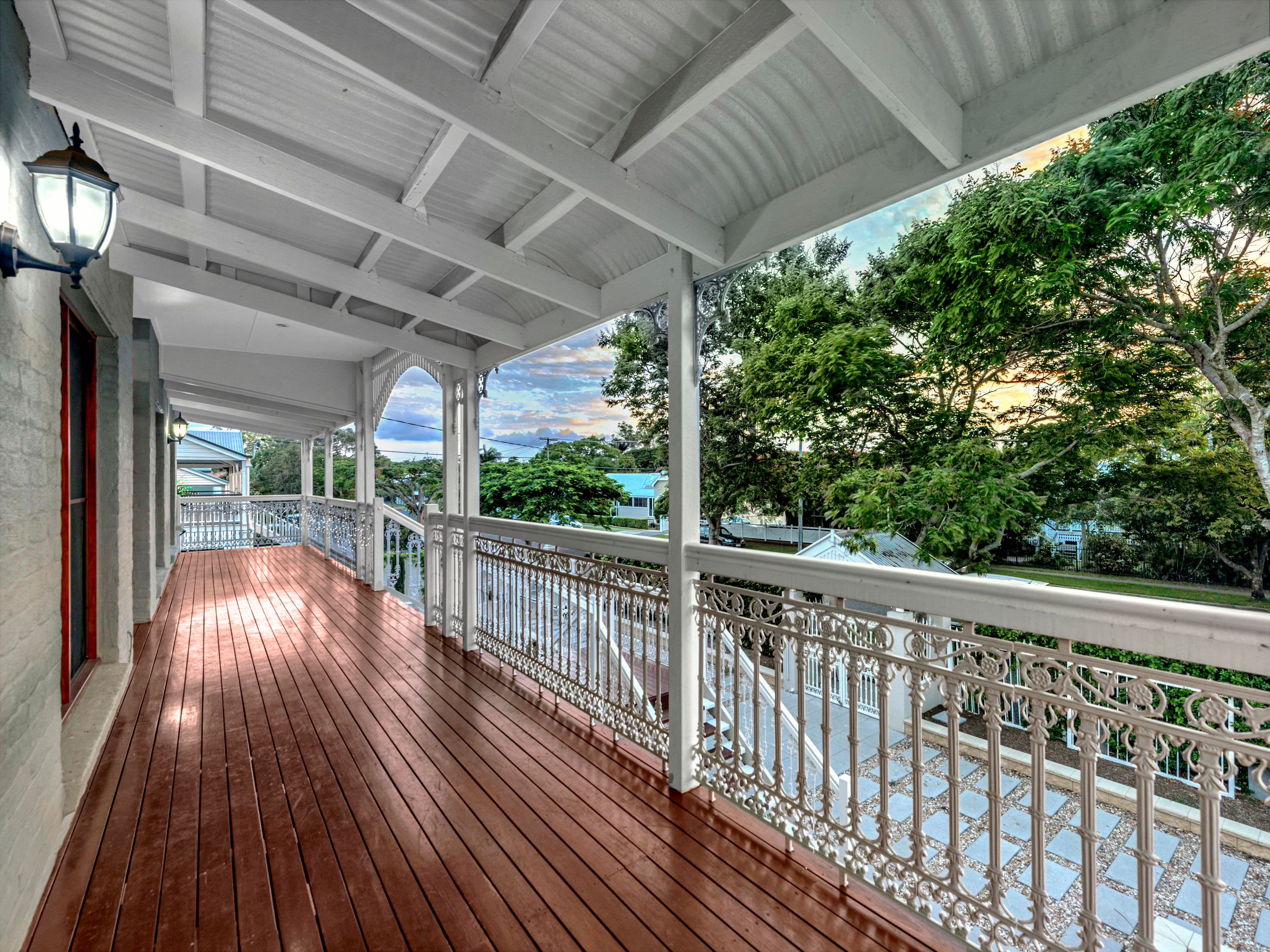 94 Peary Street, Northgate QLD 4013, Northgate - Thumbnail 3