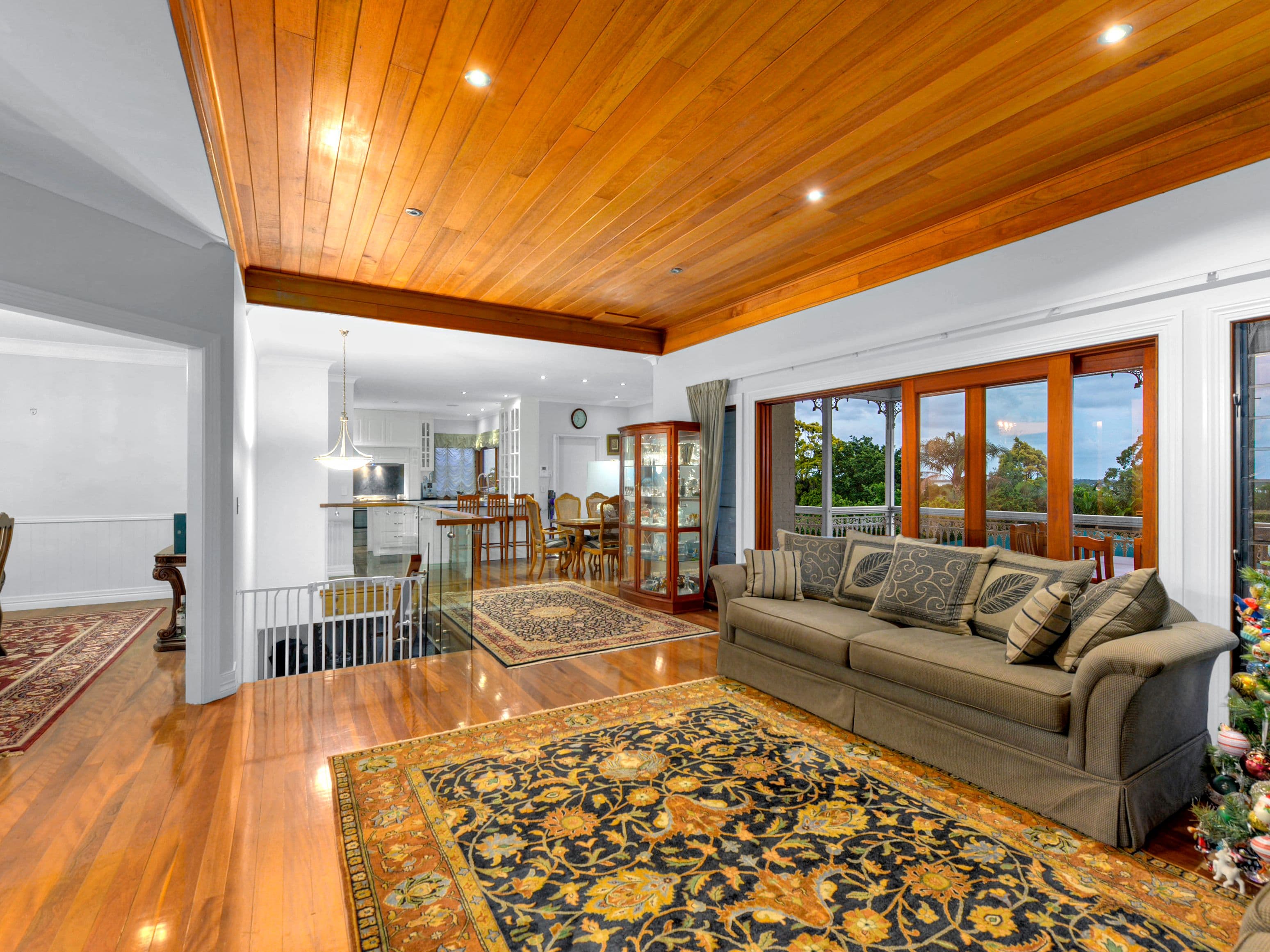 94 Peary Street, Northgate QLD 4013, Northgate - Thumbnail 5