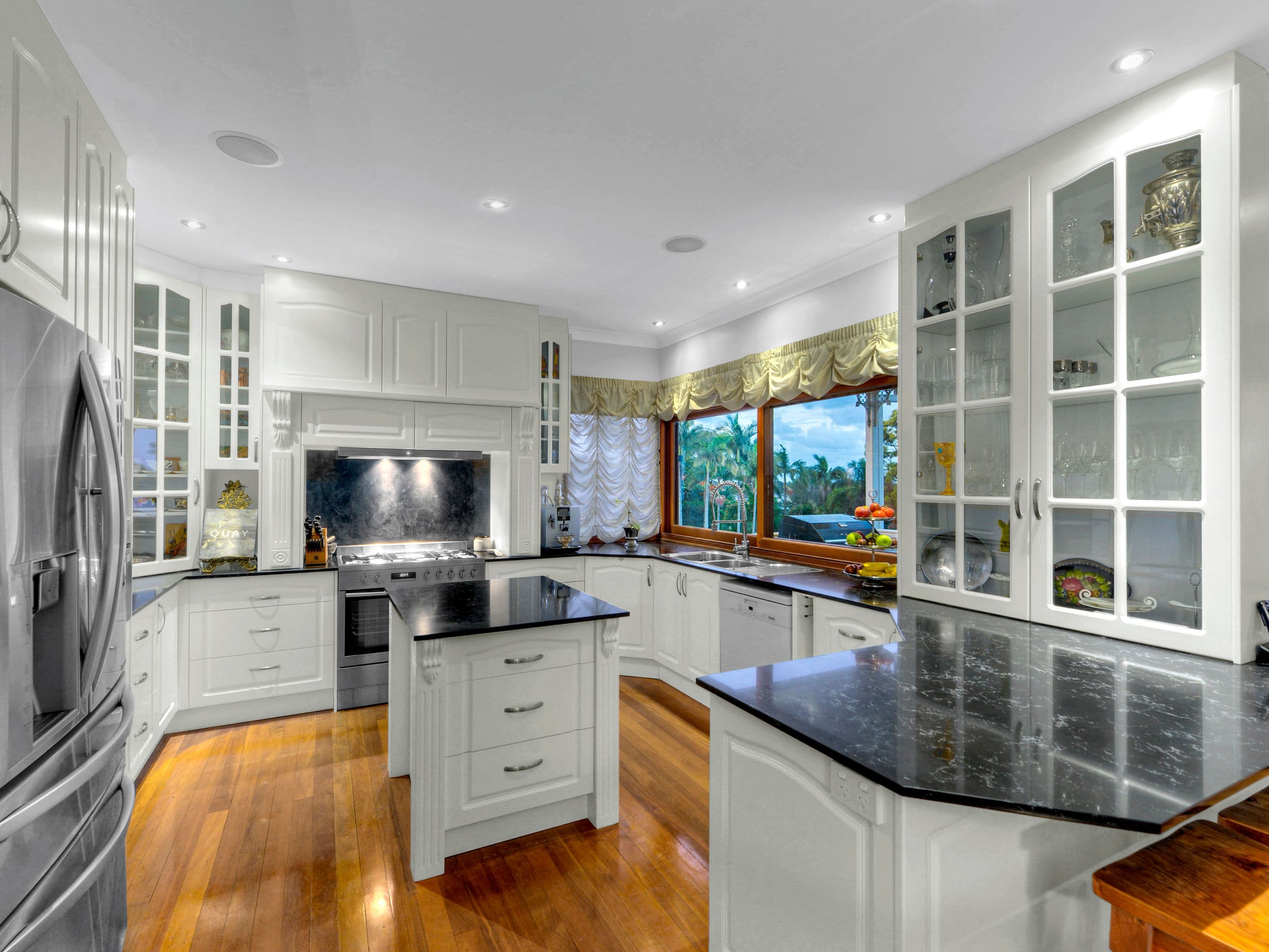 94 Peary Street, Northgate QLD 4013, Northgate - Thumbnail 6