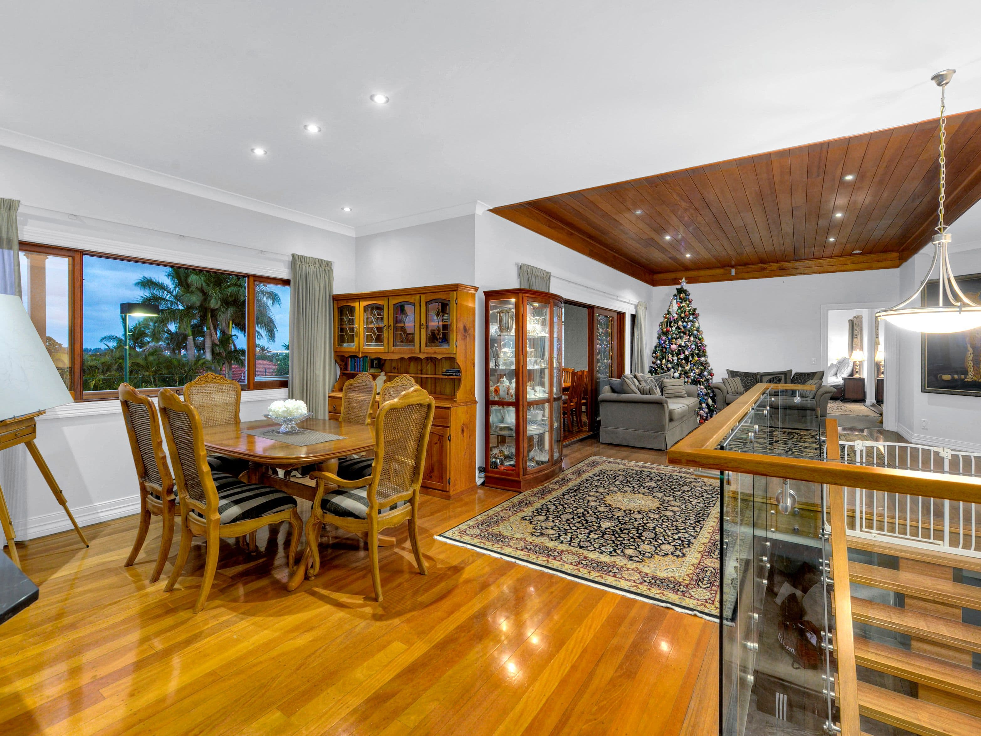 94 Peary Street, Northgate QLD 4013, Northgate - Thumbnail 7