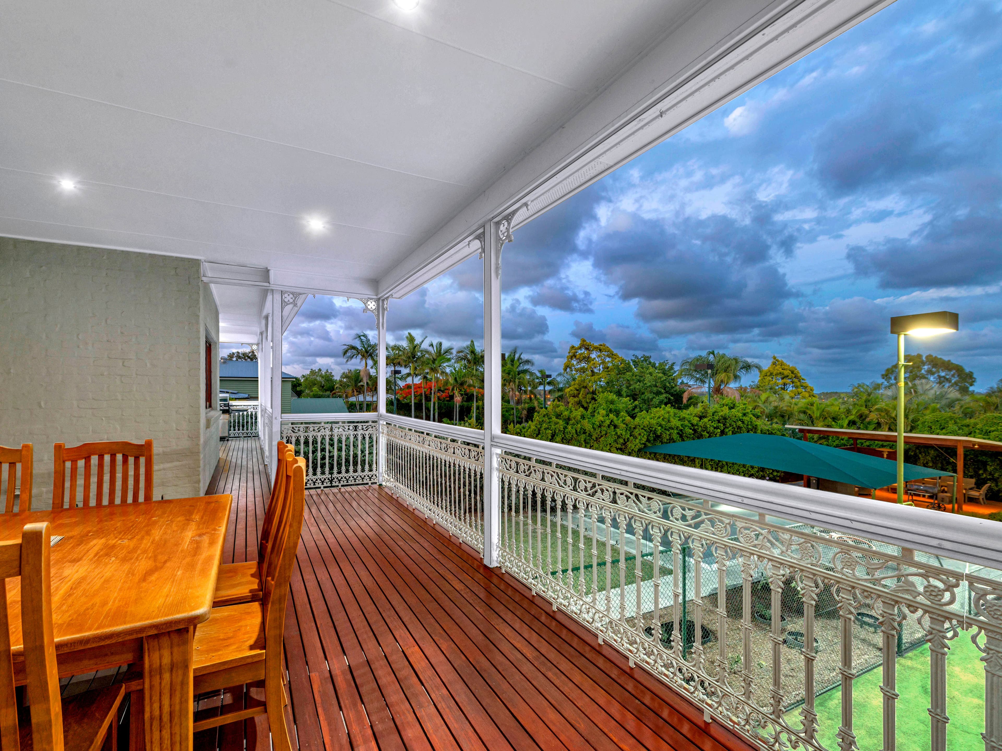 94 Peary Street, Northgate QLD 4013, Northgate - Thumbnail 8