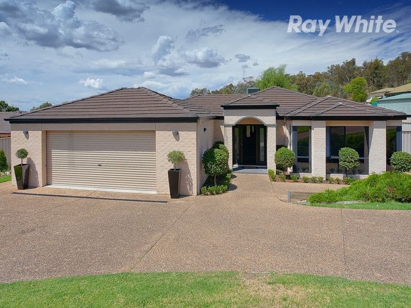 800 Gap Road, ALBURY NSW 2640, Albury - Image 1