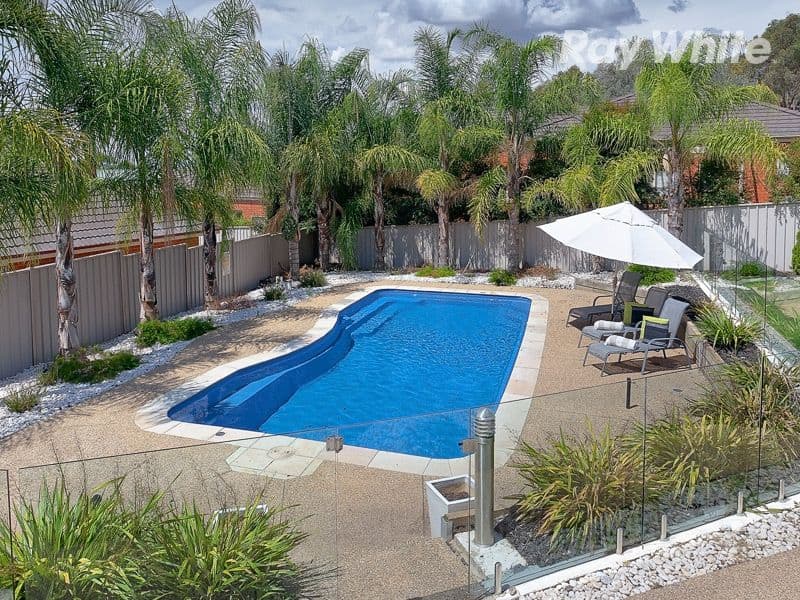 800 Gap Road, ALBURY NSW 2640, Albury - Thumbnail 2