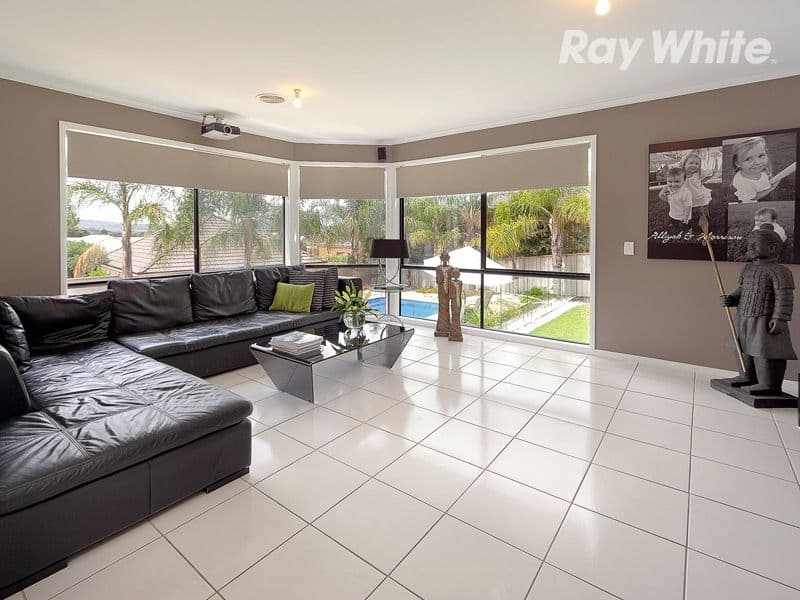 800 Gap Road, ALBURY NSW 2640, Albury - Thumbnail 3