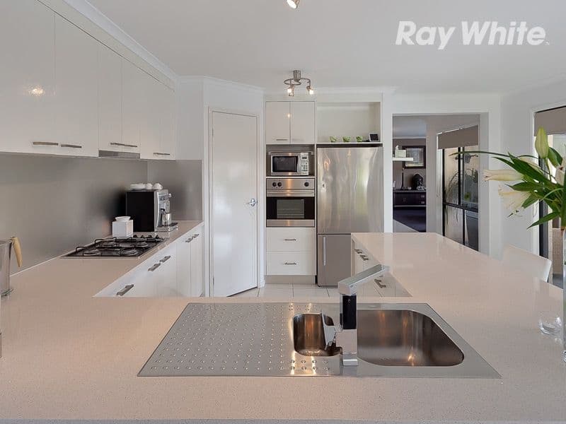 800 Gap Road, ALBURY NSW 2640, Albury - Thumbnail 4