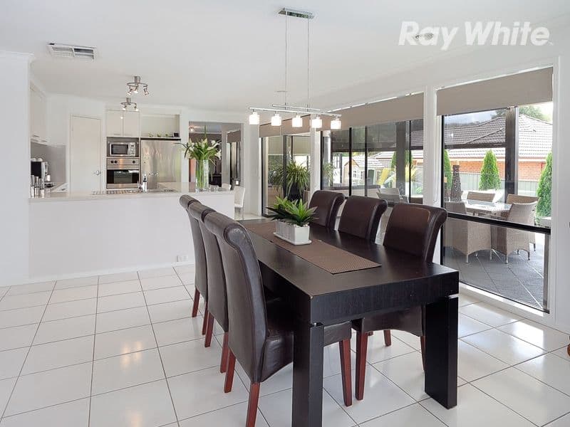 800 Gap Road, ALBURY NSW 2640, Albury - Thumbnail 5
