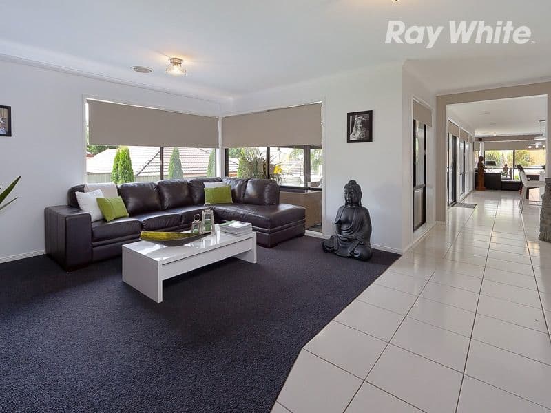 800 Gap Road, ALBURY NSW 2640, Albury - Thumbnail 6