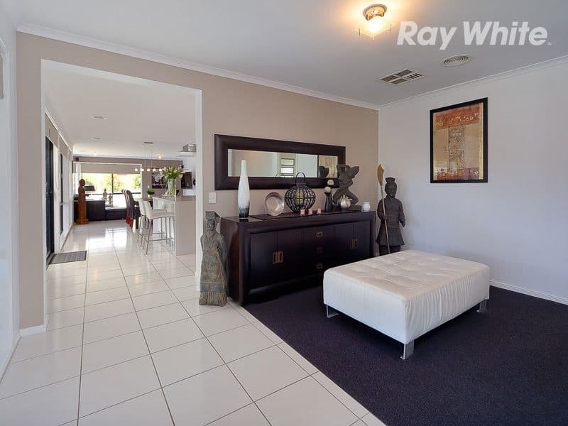 800 Gap Road, ALBURY NSW 2640, Albury - Thumbnail 7
