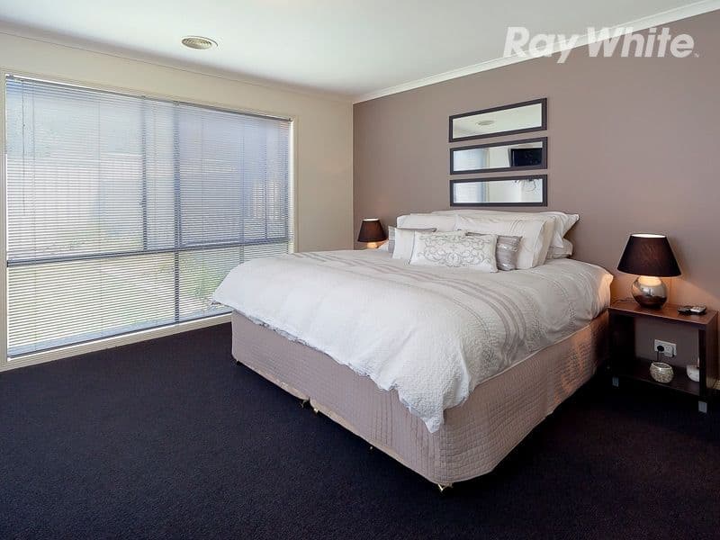 800 Gap Road, ALBURY NSW 2640, Albury - Thumbnail 8