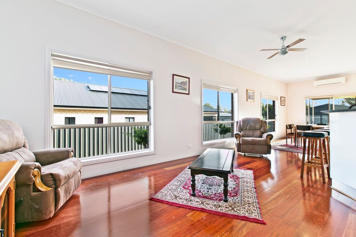 18 Gray Street, FREELING SA 5372, Freeling - Thumbnail 2