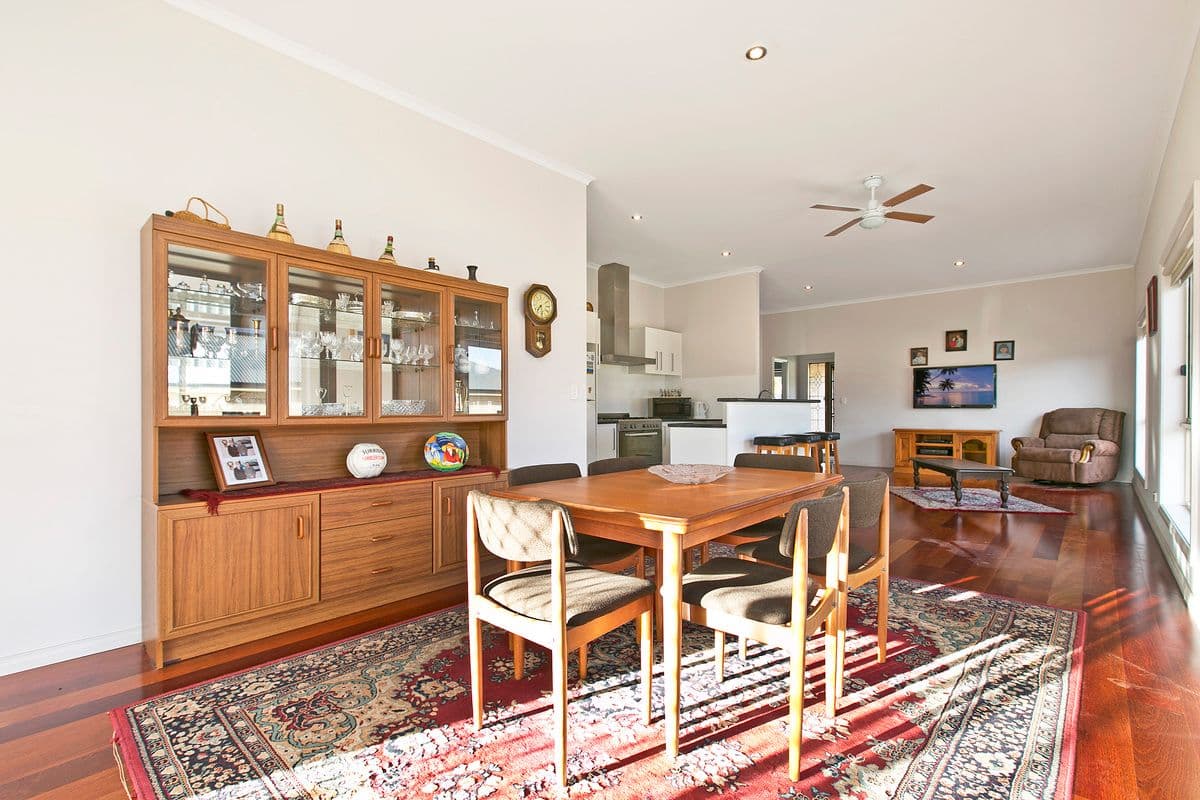 18 Gray Street, FREELING SA 5372, Freeling - Thumbnail 3