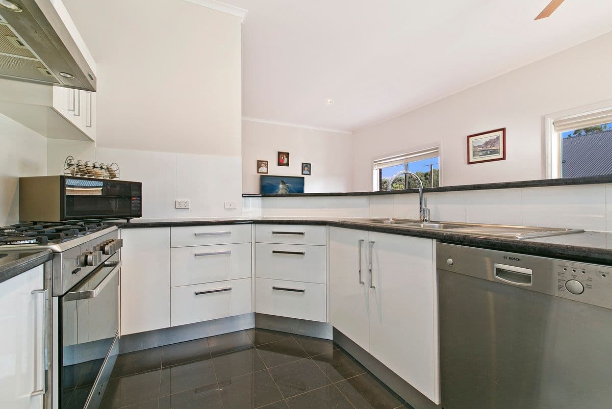 18 Gray Street, FREELING SA 5372, Freeling - Thumbnail 4