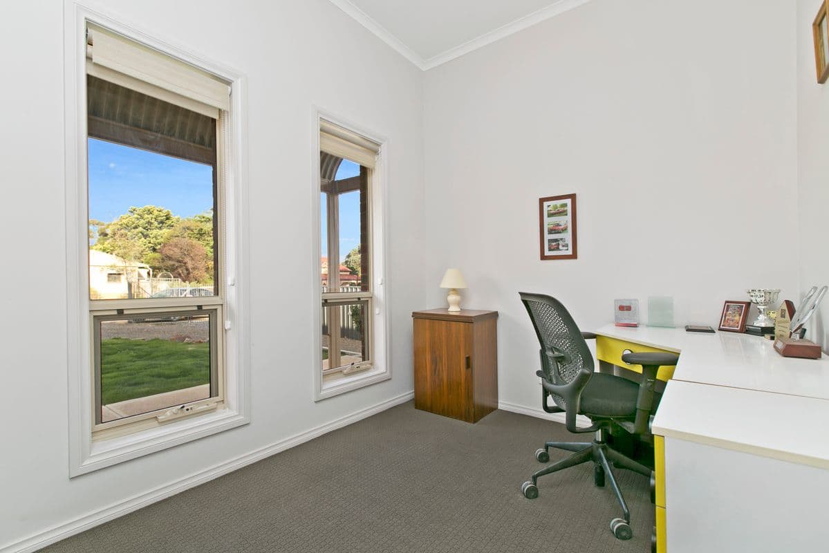 18 Gray Street, FREELING SA 5372, Freeling - Thumbnail 5