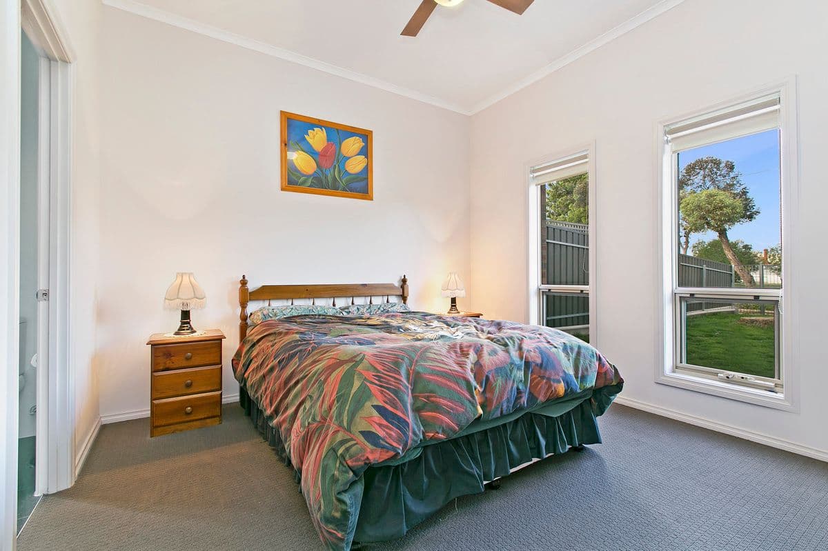 18 Gray Street, FREELING SA 5372, Freeling - Thumbnail 6