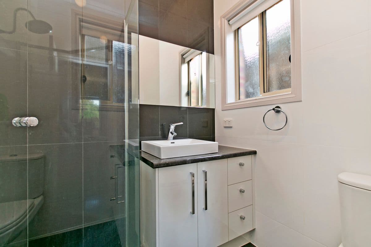 18 Gray Street, FREELING SA 5372, Freeling - Thumbnail 7