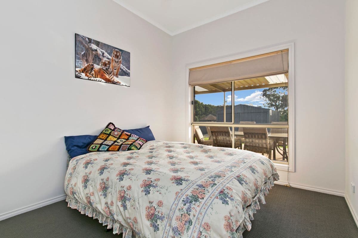 18 Gray Street, FREELING SA 5372, Freeling - Thumbnail 8