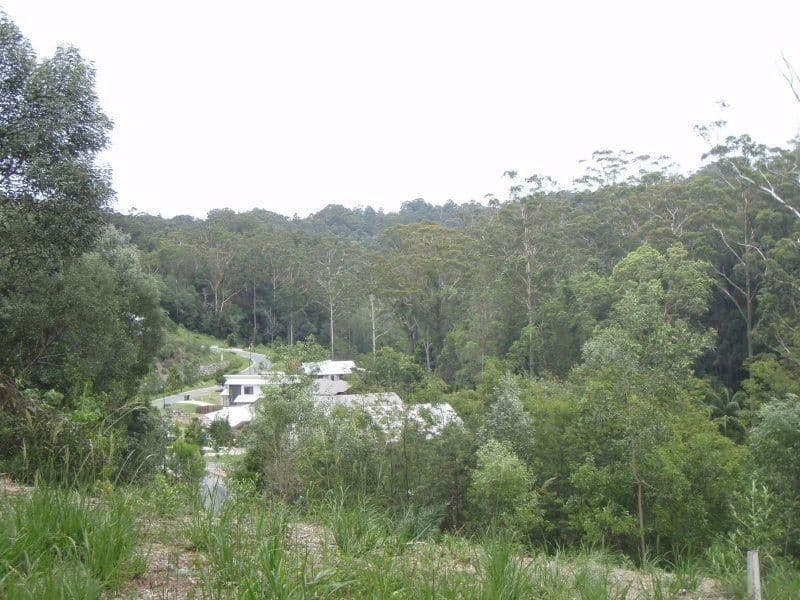 79 Martins Creek Road, Buderim QLD 4556, Buderim - Image 1