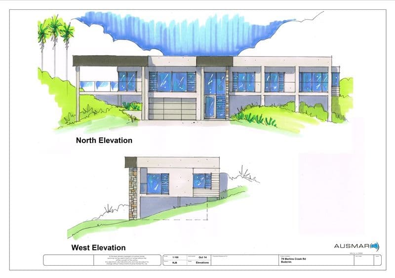 79 Martins Creek Road, Buderim QLD 4556, Buderim - Thumbnail 4