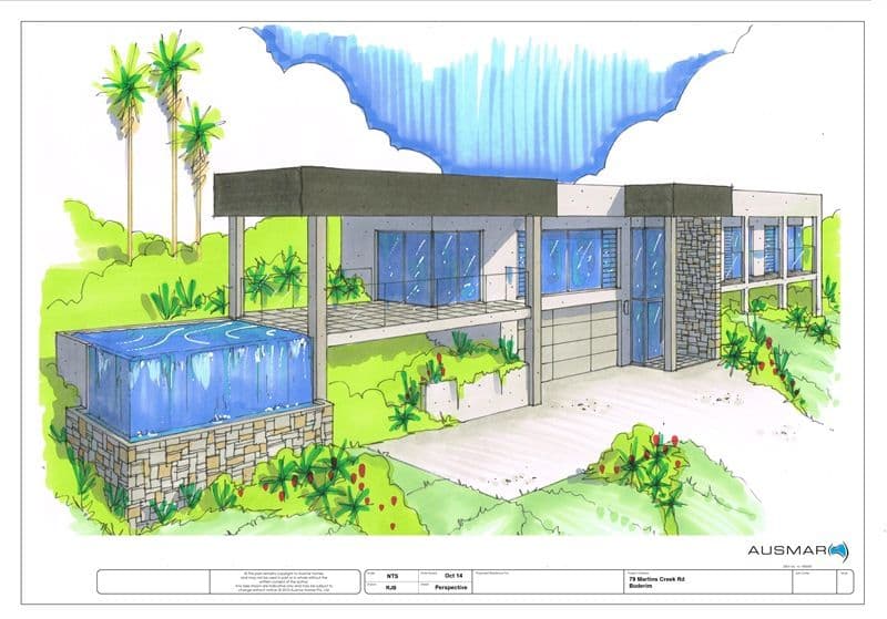 79 Martins Creek Road, Buderim QLD 4556, Buderim - Thumbnail 5