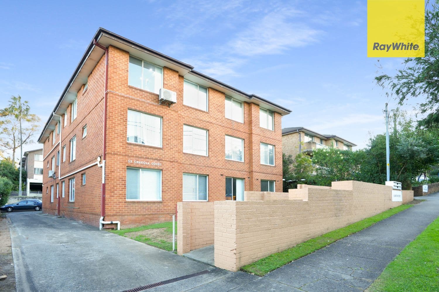 52 Weston Street, Harris Park NSW 2150, Harris Park - Image 1