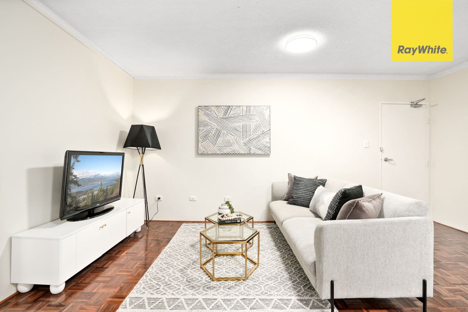 52 Weston Street, Harris Park NSW 2150, Harris Park - Thumbnail 3