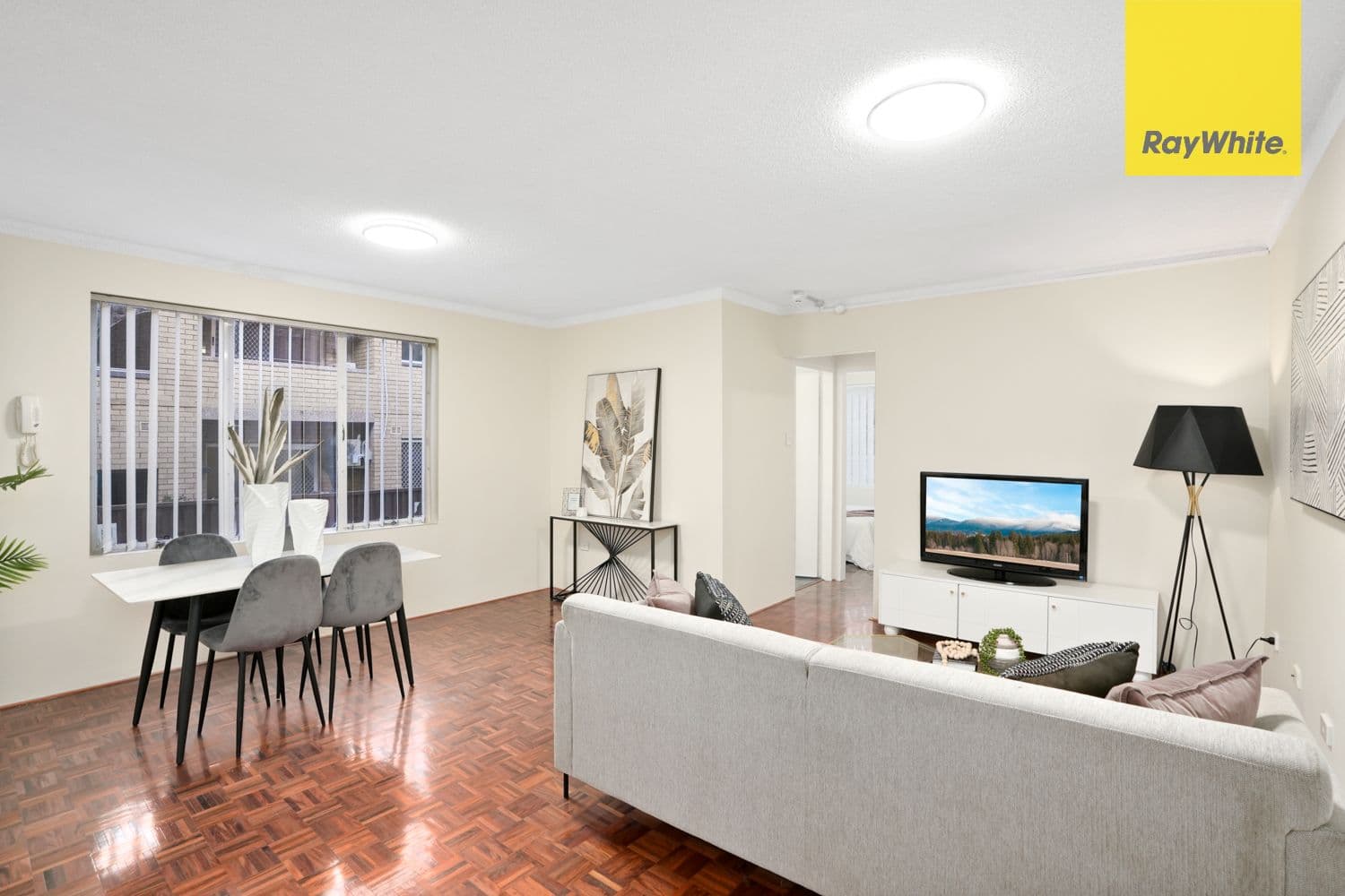 52 Weston Street, Harris Park NSW 2150, Harris Park - Thumbnail 4