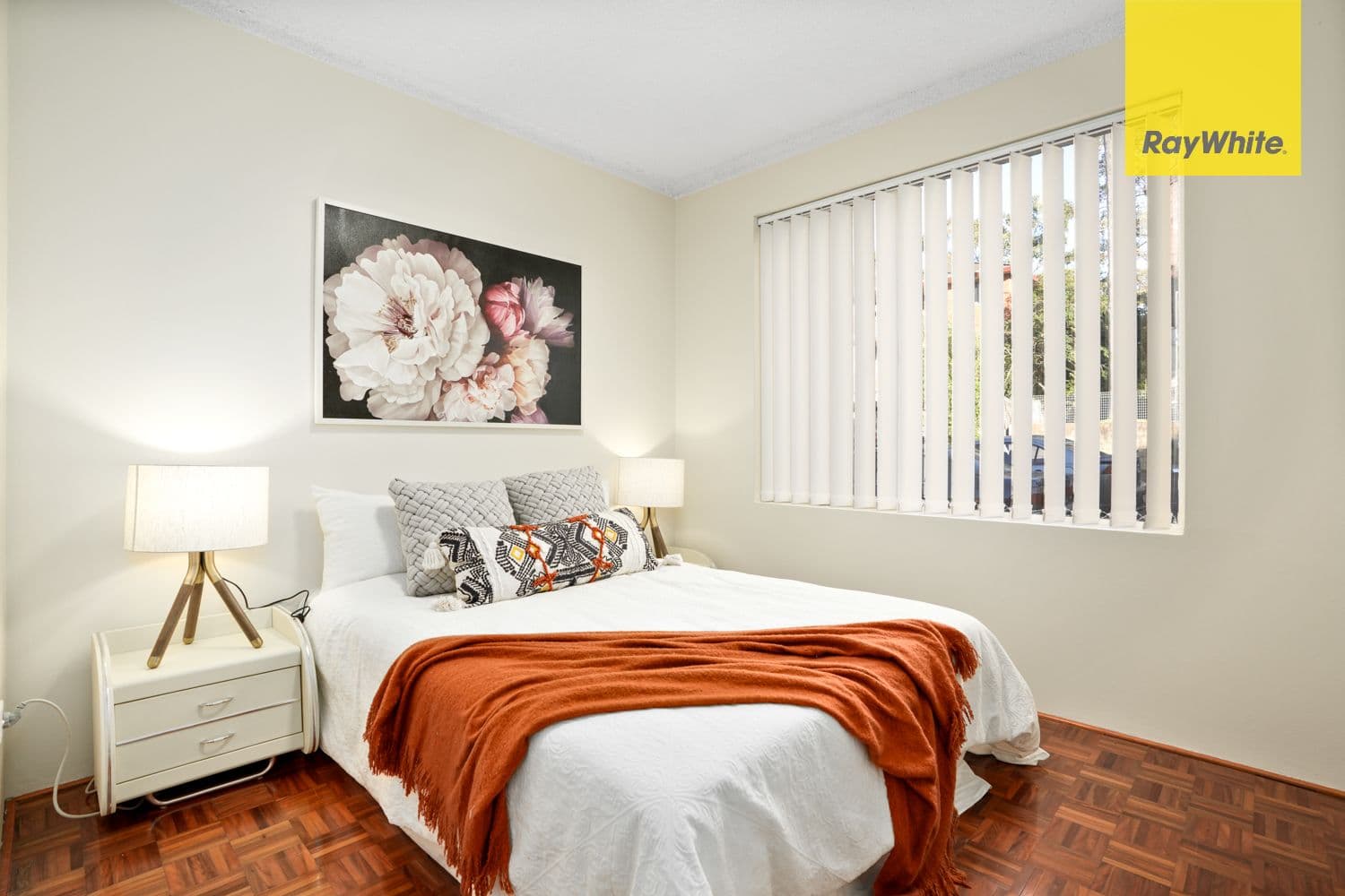 52 Weston Street, Harris Park NSW 2150, Harris Park - Thumbnail 5