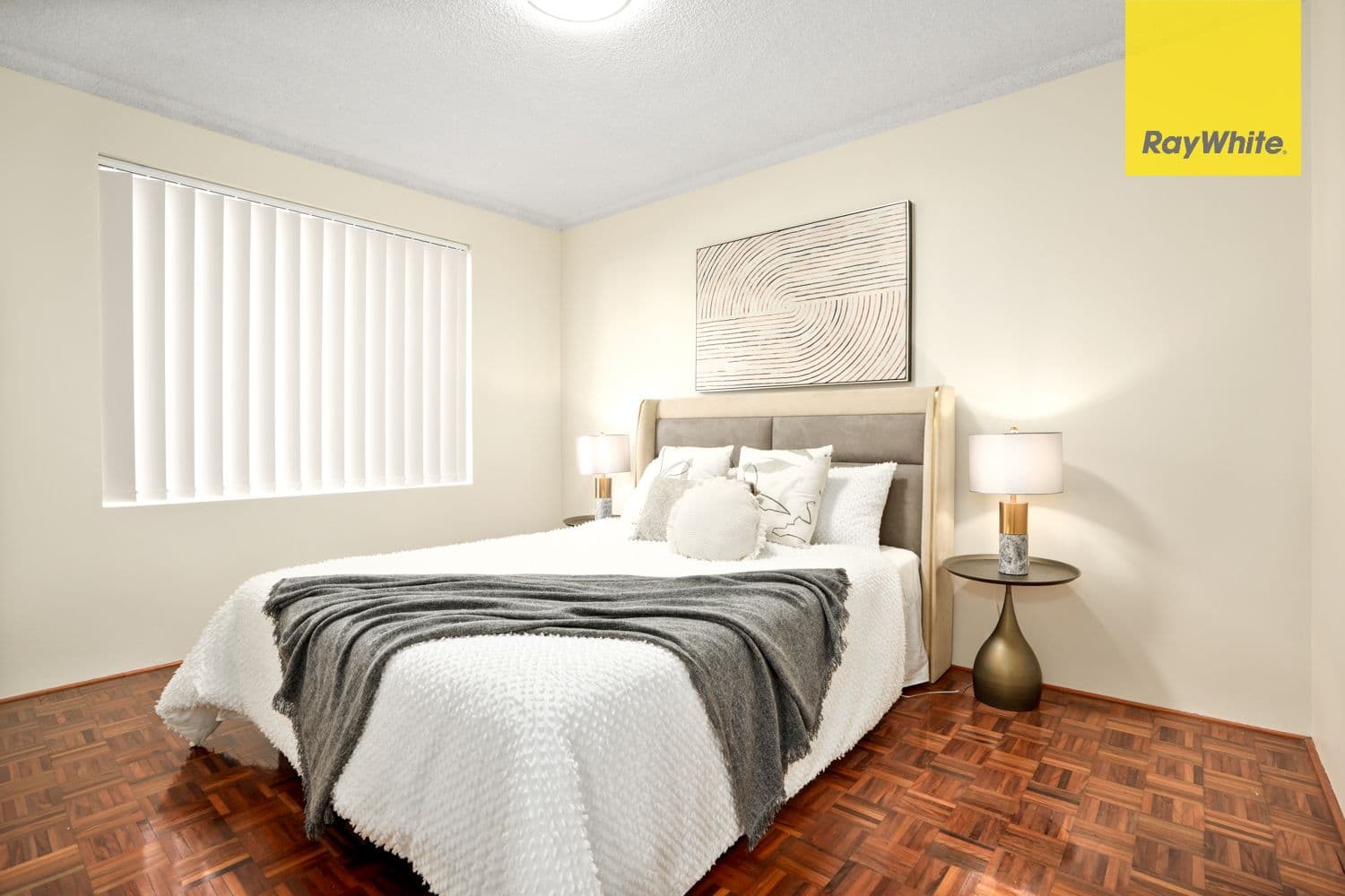 52 Weston Street, Harris Park NSW 2150, Harris Park - Thumbnail 6