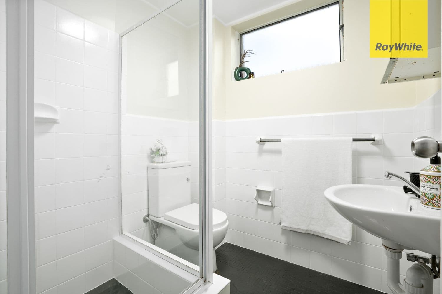 52 Weston Street, Harris Park NSW 2150, Harris Park - Thumbnail 7