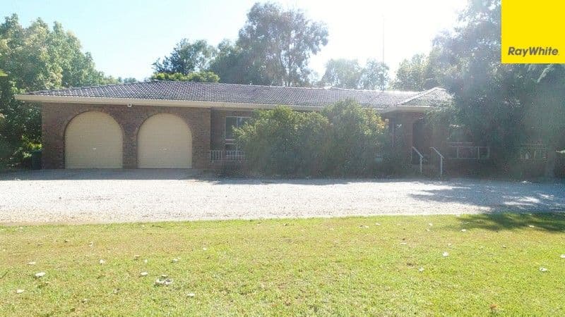 146 Flint Street, Forbes - Thumbnail 2