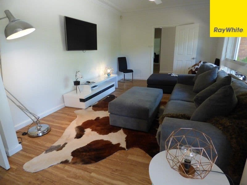 146 Flint Street, Forbes - Thumbnail 3