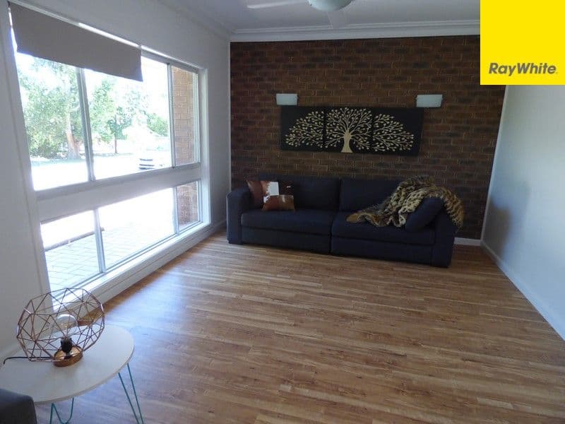 146 Flint Street, Forbes - Thumbnail 4