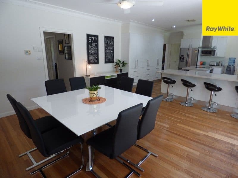 146 Flint Street, Forbes - Thumbnail 5