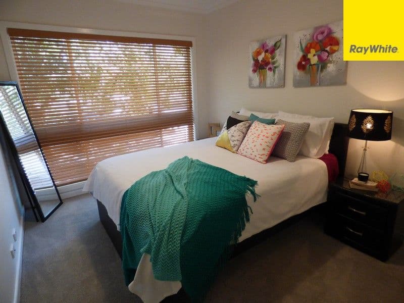 146 Flint Street, Forbes - Thumbnail 6