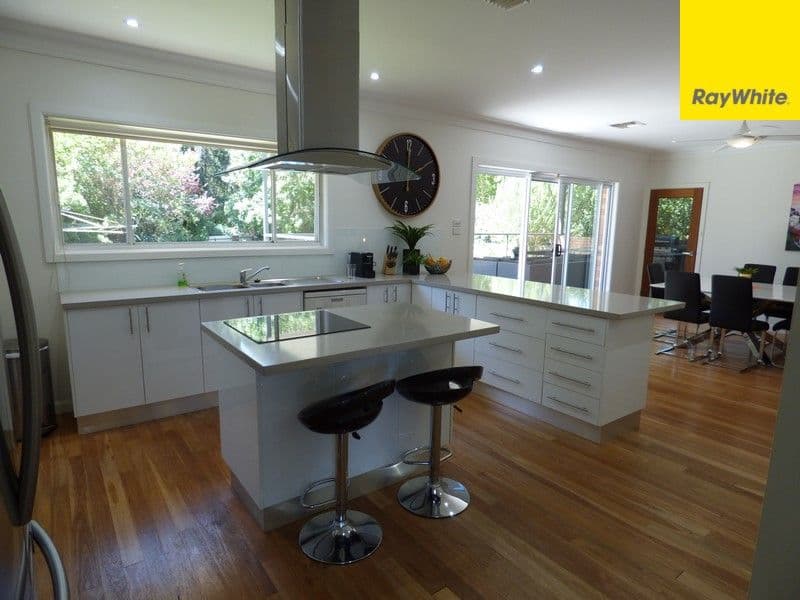 146 Flint Street, Forbes - Thumbnail 7