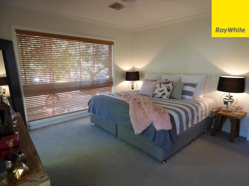 146 Flint Street, Forbes - Thumbnail 8