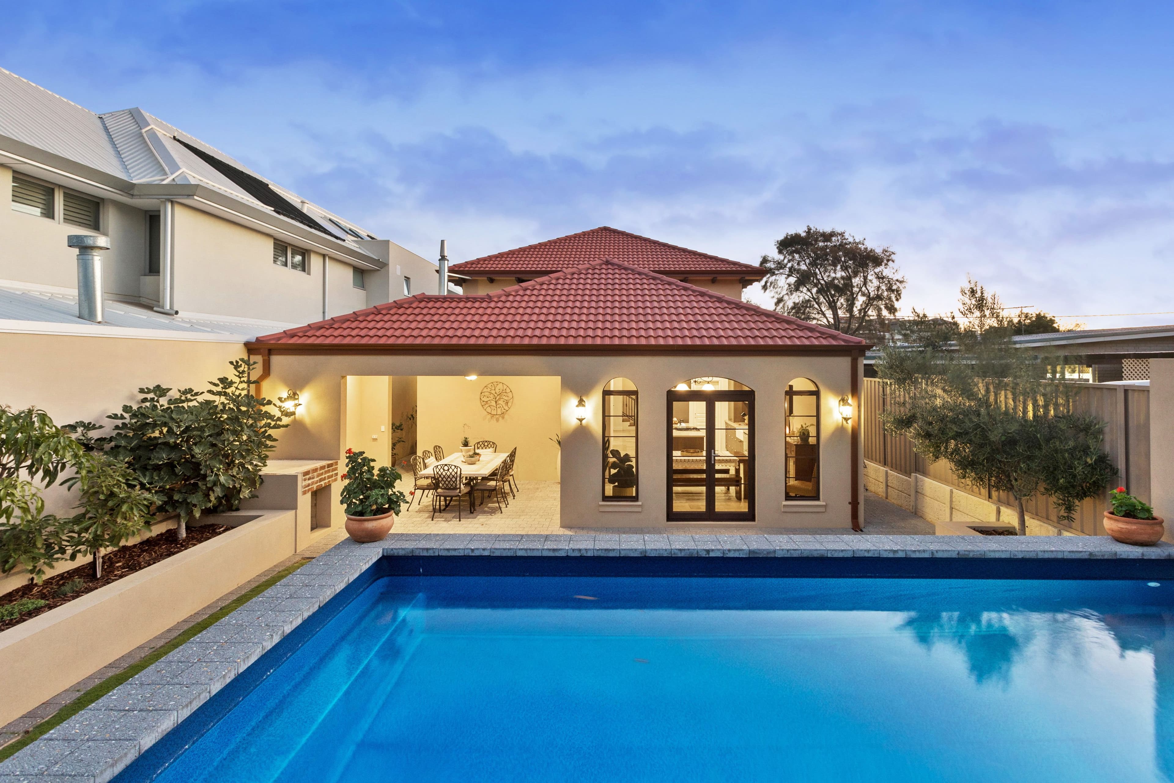 32 Karrinyup Road, Trigg WA 6029, Trigg - Image 1