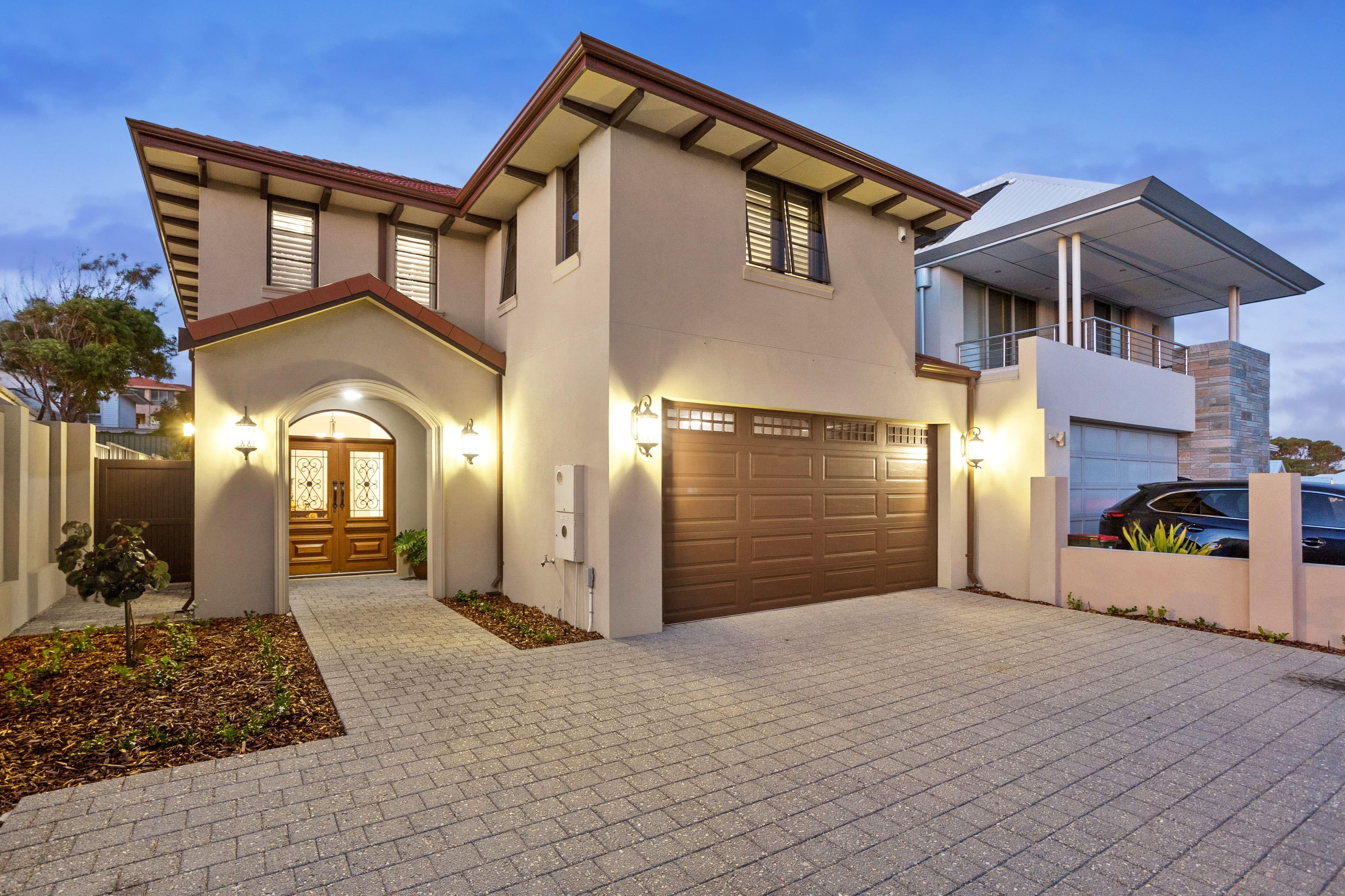 32 Karrinyup Road, Trigg WA 6029, Trigg - Thumbnail 2