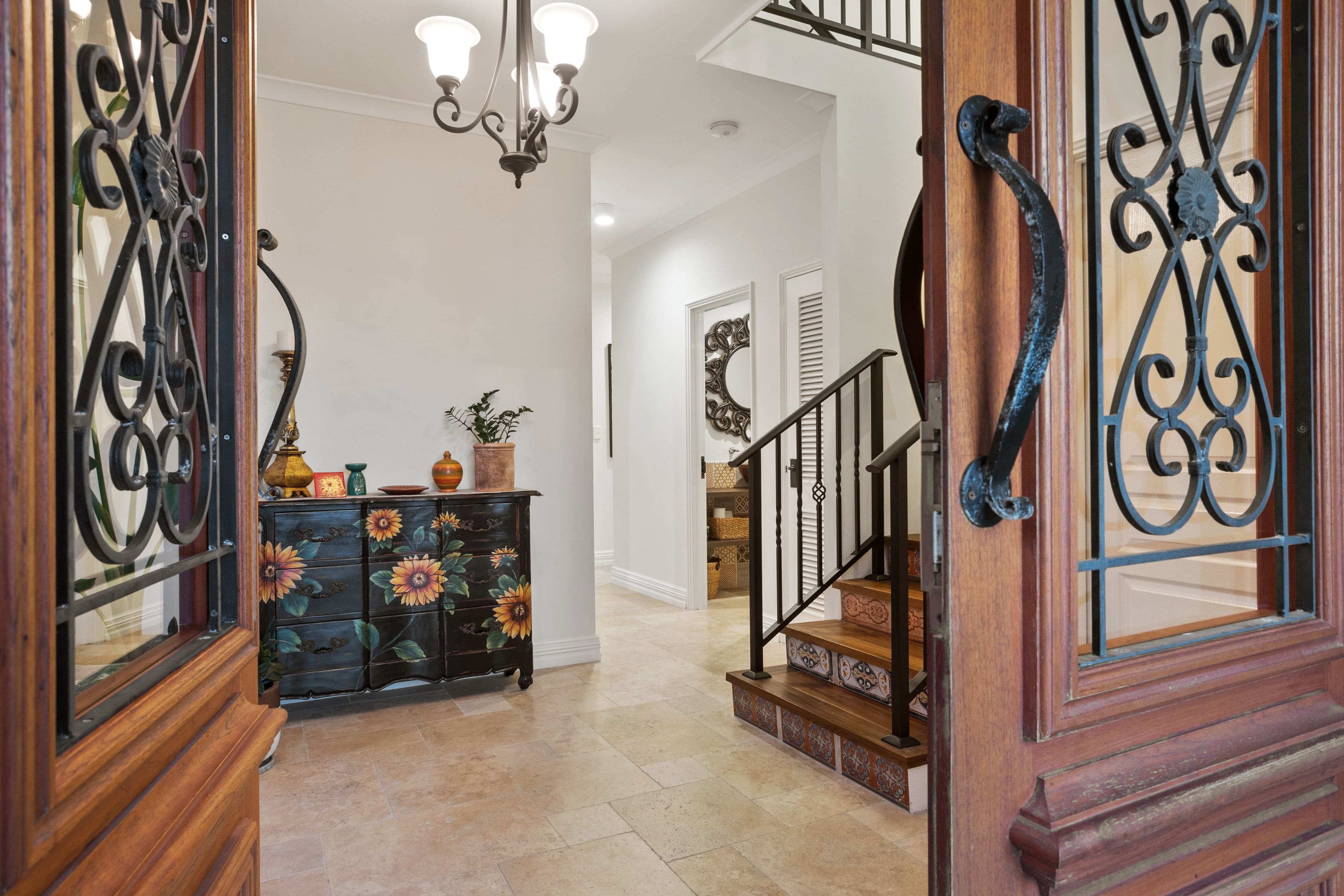 32 Karrinyup Road, Trigg WA 6029, Trigg - Thumbnail 3