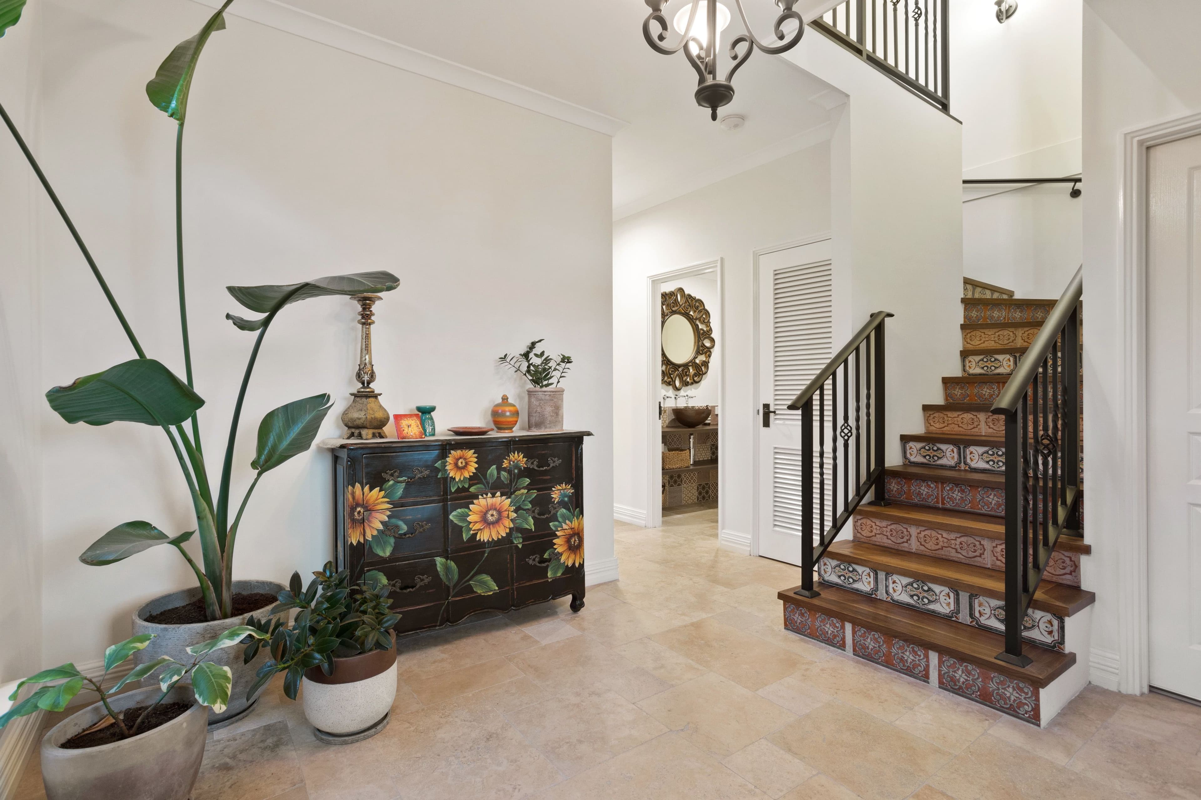 32 Karrinyup Road, Trigg WA 6029, Trigg - Thumbnail 4