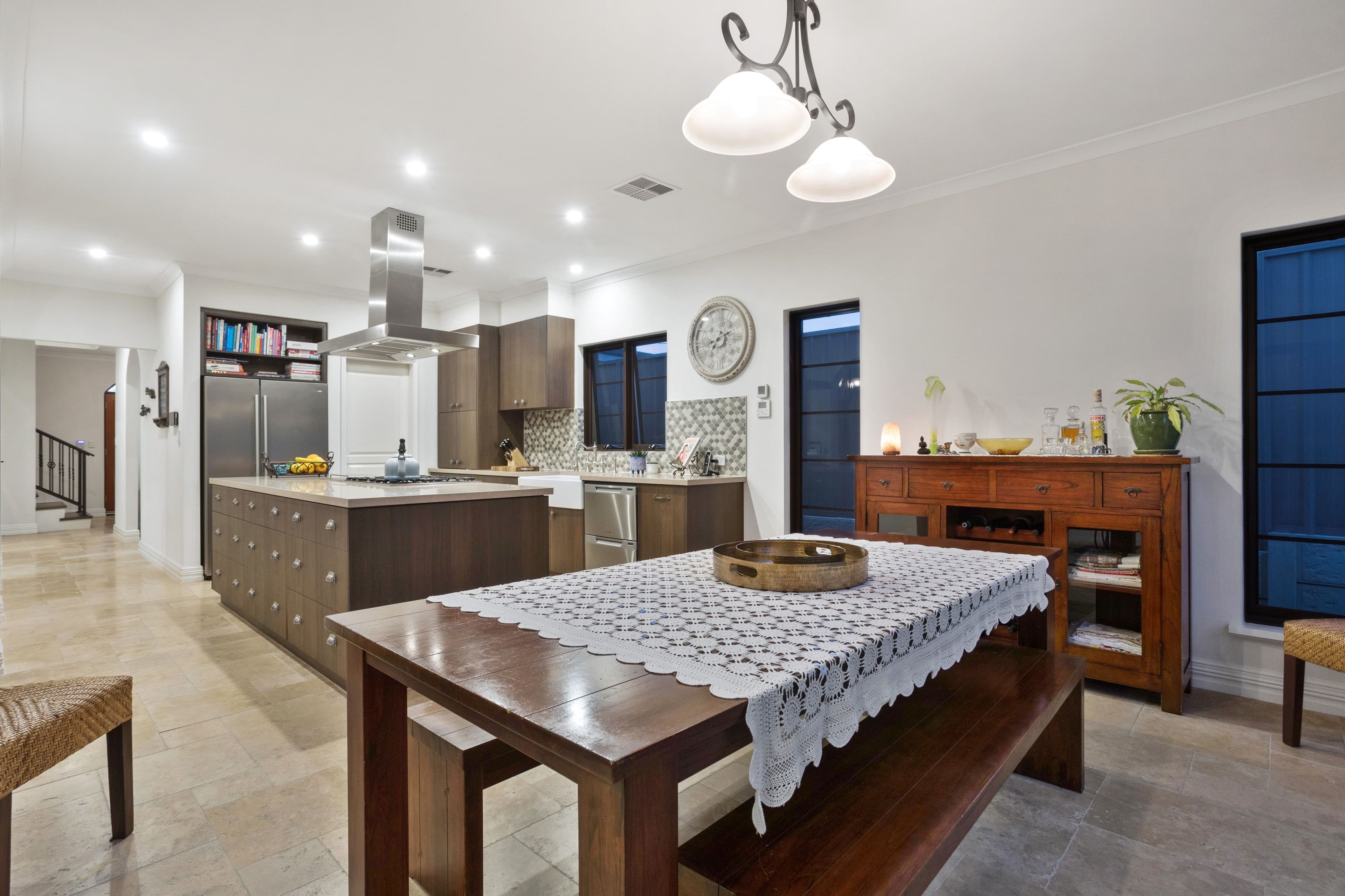32 Karrinyup Road, Trigg WA 6029, Trigg - Thumbnail 5