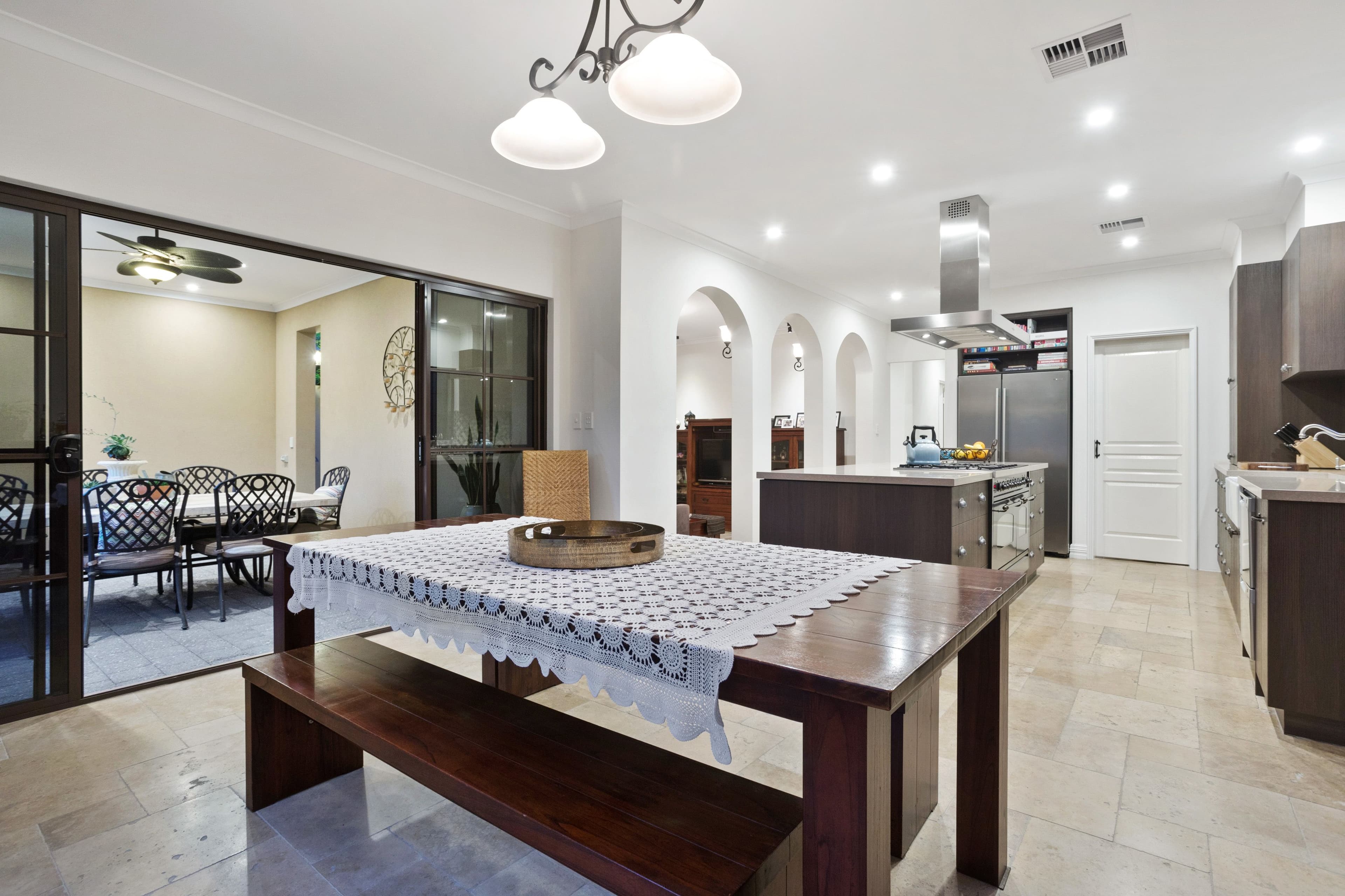 32 Karrinyup Road, Trigg WA 6029, Trigg - Thumbnail 6