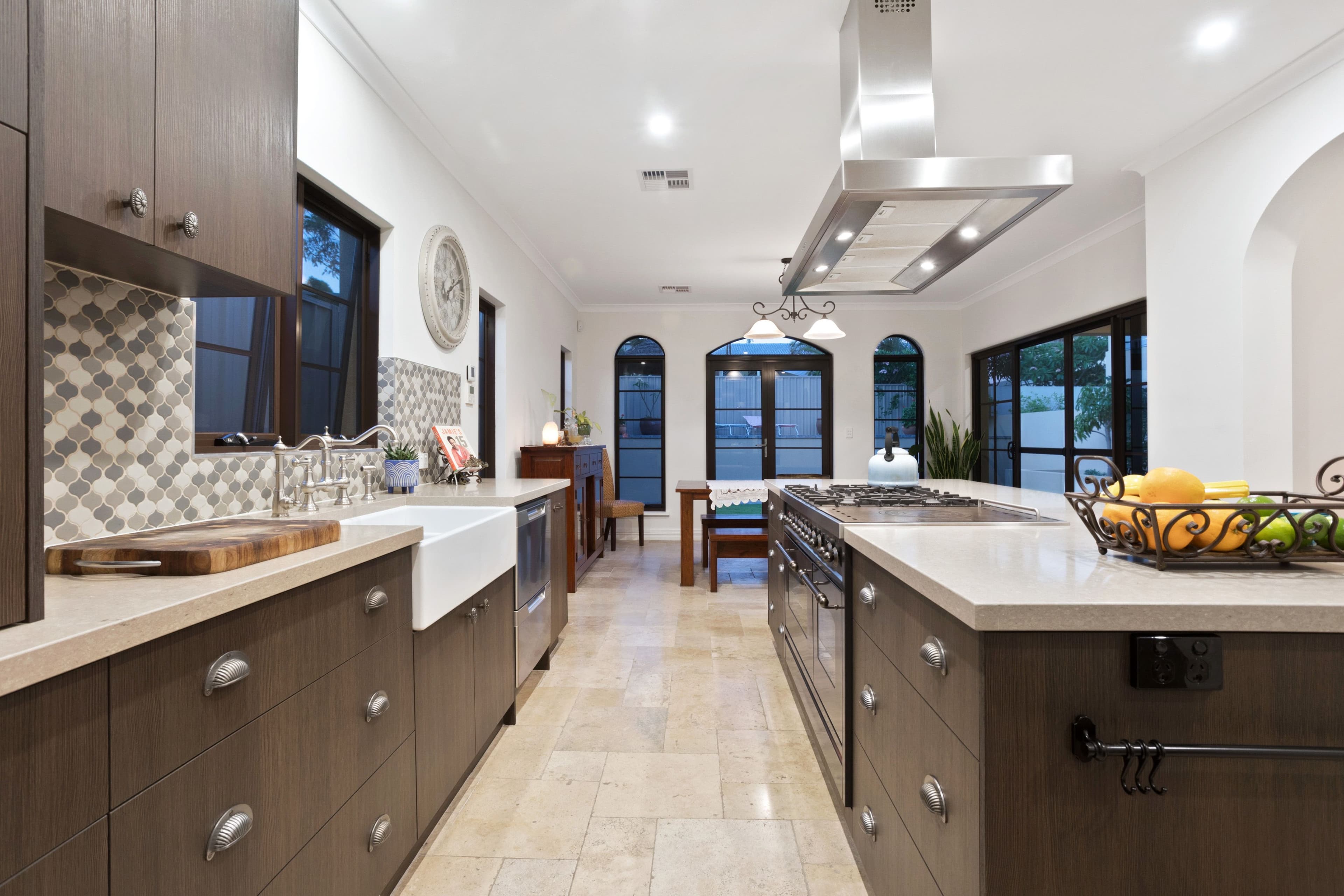 32 Karrinyup Road, Trigg WA 6029, Trigg - Thumbnail 7