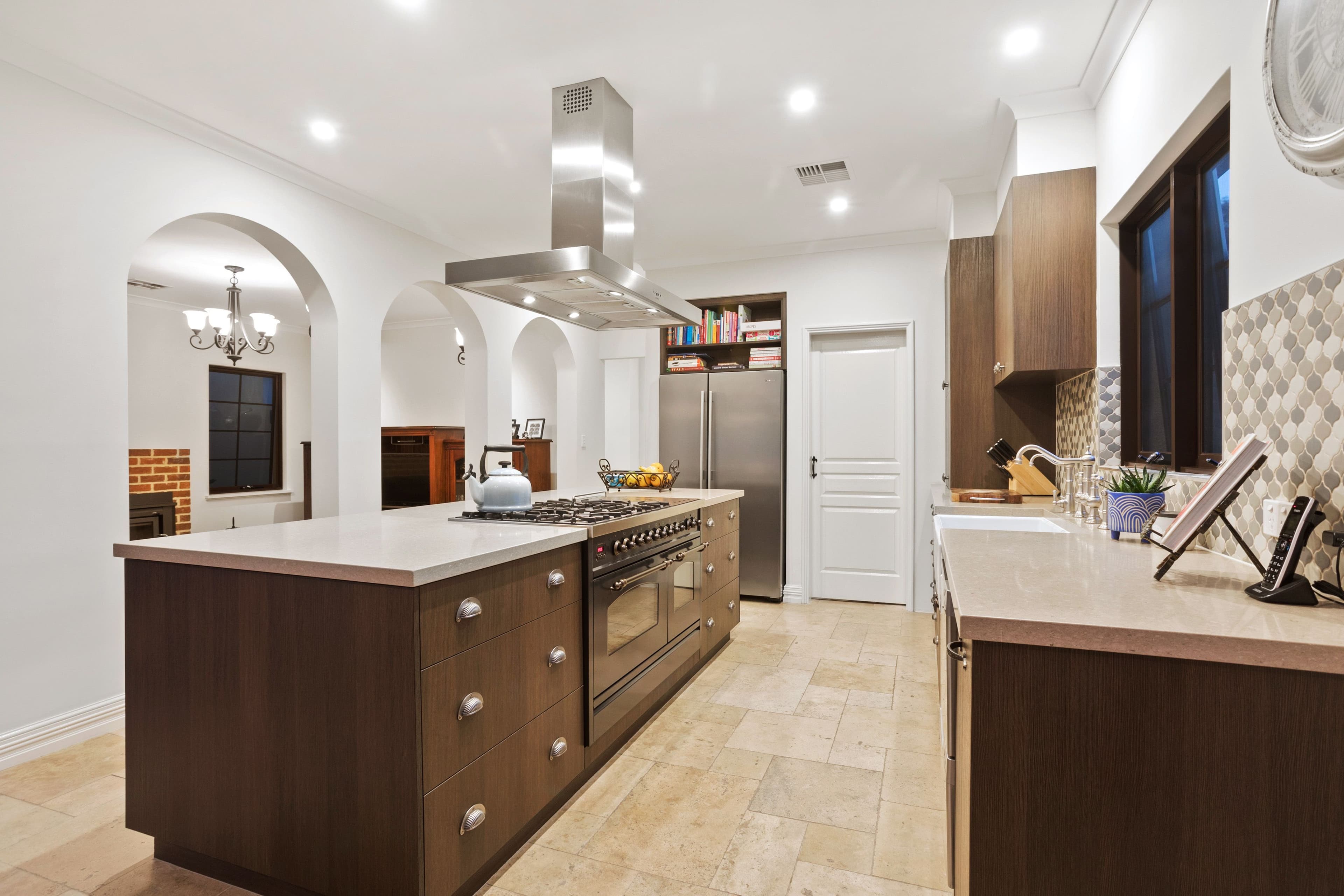 32 Karrinyup Road, Trigg WA 6029, Trigg - Thumbnail 8